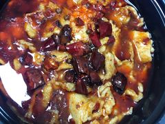 -大鸭梨烤鸭(枣园店)