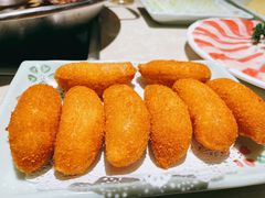 -新廊桥(原科华廊桥店)