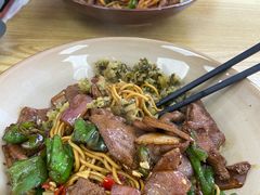 -東大方(湖州白鹭迎店)
