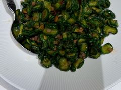 -潇湘府PLUS(大族广场店)