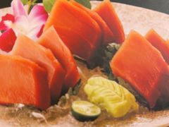 -黑松白鹿(金融街店)