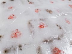 桂花豆沙方糕-一品方糕专卖店(七宝店)
