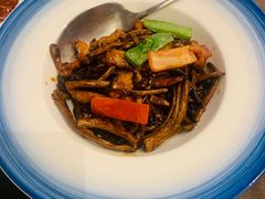 -杭州西湖柳莺里酒店·闻莺厅