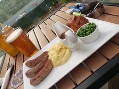 -Arrow Factory Brewing箭厂啤酒