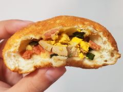 -惠源面包店(开禾路店)