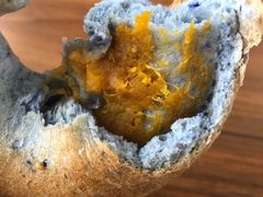 -啊噗吐呦现场烘焙(麦凯乐店)