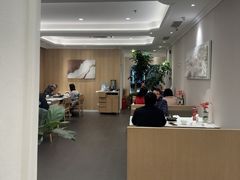 -鹿港小镇(黄金店)