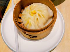经典蟹粉-弄堂小笼包(天津南开大悦城店)