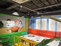 -钢管厂五区小郡肝火锅串串香(清河店)