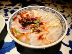 -遇见长安(兰州中心店)