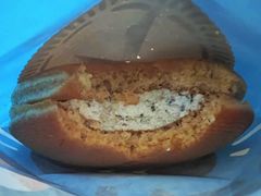 奥利奥芝士-泽田本家·铜锣烧(环贸店)