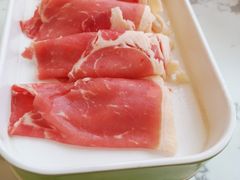 -澜悦港海鲜体验主题餐厅