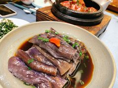 -绍兴鉴湖君澜大酒店