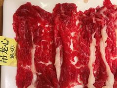 -海银海记潮汕牛肉火锅(新港中路海珠店)