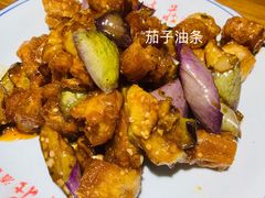 -风波莊·武侠主题餐厅(海州万达广场店)
