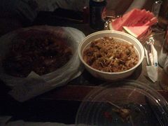 -唐宫足道·SPA·影院会馆(木渎店)