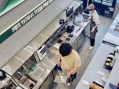 -茉酸奶(春熙路店)