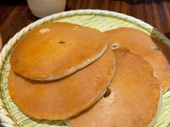 -梁记粥铺(开元地中海店)