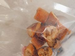 -面包谷Grains n' Beans(九号公馆店)