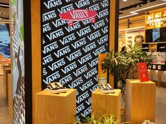 -VANS(三里屯太古里店)
