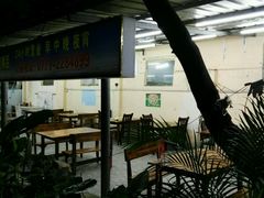 -盛记顺德高佬猪杂粥