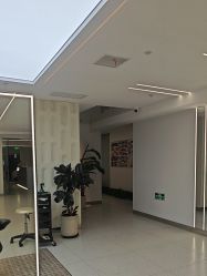 -魔型社烫染店