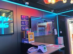 -唱吧麦颂KTV(西单华威潮铺街店)