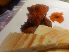 -有位虾匠·胶东土菜小馆(市北店)