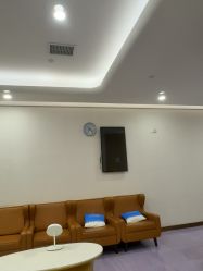 -紫馨整形外科医院