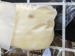 -好利来(亦庄国融店)