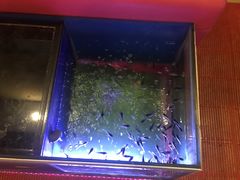 -万源汤泉韩式汗蒸