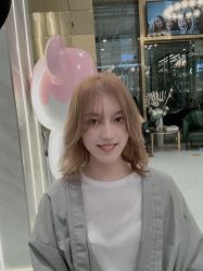 点击看大图 -5M HAIR SALON