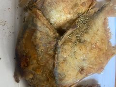 -正宗天津烧麦馆(柳州路店)