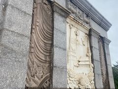 -旅顺博物馆