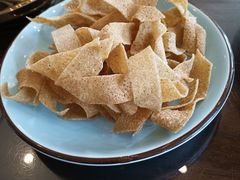 -津菜宋记老房子(鼓楼店)