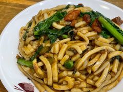 -端仕小锅(文林街店)