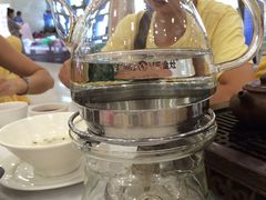 -东城食府·手工点心·37年老字号(虎门店)