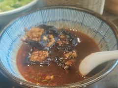 -洞庭土菜馆(天河北总店)