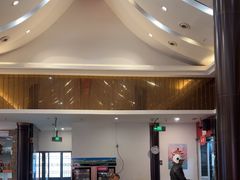 -留芳·文旅古月楼(老街店)