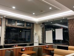 -银村街家常菜·早点·粥饼(北线阁店)