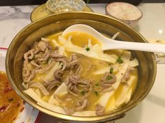 -外婆小聚茶餐厅·生日·团建(市民中心店)