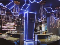 -Wei菋·Le Bistrot