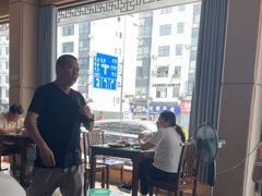 -朗妈私房菜(婺女州店)