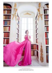 -戛纳印象摄影(潮拍定制馆)