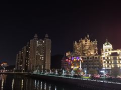 -星海广场