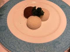 -隐炉和牛烧肉店(群力店)