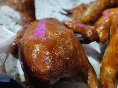 -石岐乳鸽村(南海第三分店)