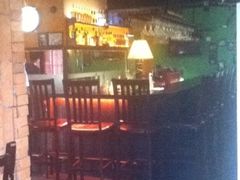 iphone_upload_pic-娜娜度假小旅馆