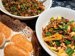 -乡食柴房  湖南乡里菜(龙岗中心城店)