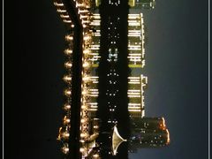 -南宁南湖公园